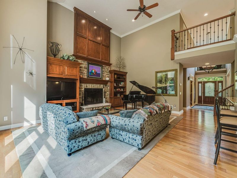7681 Clear Creek Court , Blacklick, OH 43004 Photo 20