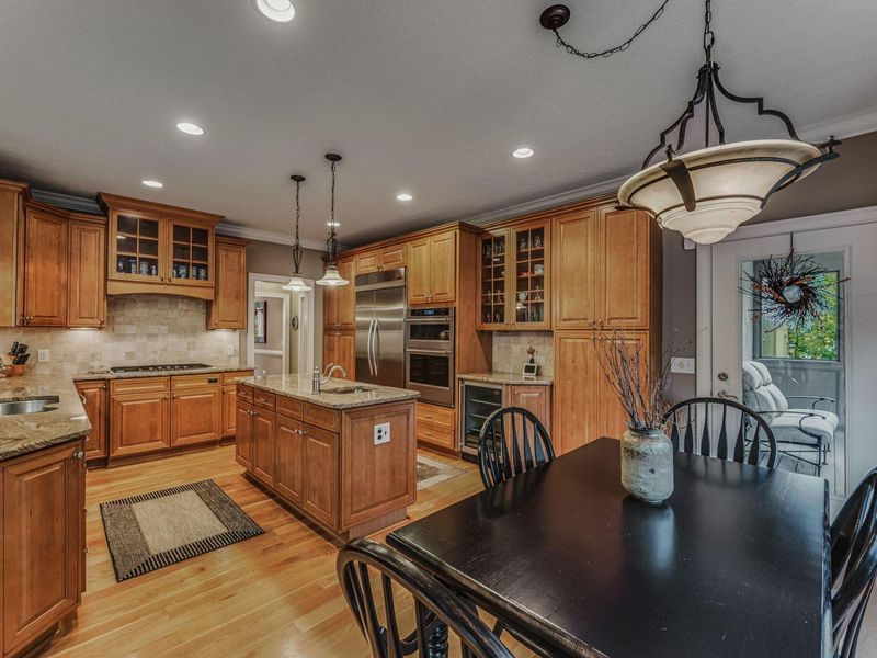 7681 Clear Creek Court , Blacklick, OH 43004 Photo 25