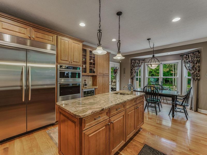 7681 Clear Creek Court , Blacklick, OH 43004 Photo 28