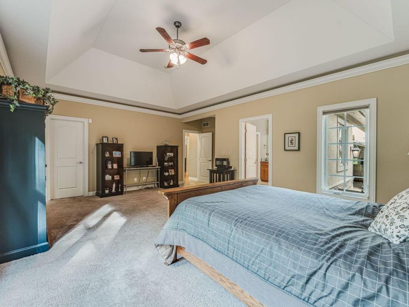 7681 Clear Creek Court , Blacklick, OH 43004 Photo 32