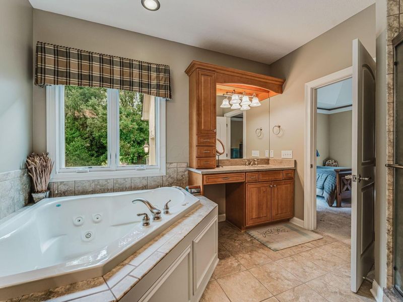 7681 Clear Creek Court , Blacklick, OH 43004 Photo 33
