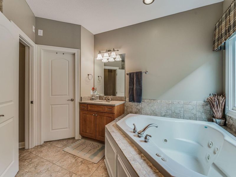 7681 Clear Creek Court , Blacklick, OH 43004 Photo 34