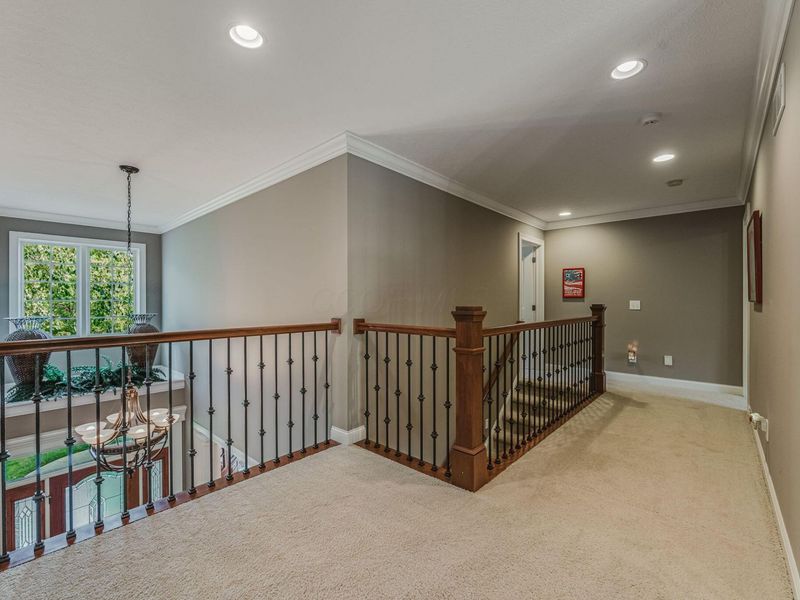 7681 Clear Creek Court , Blacklick, OH 43004 Photo 37