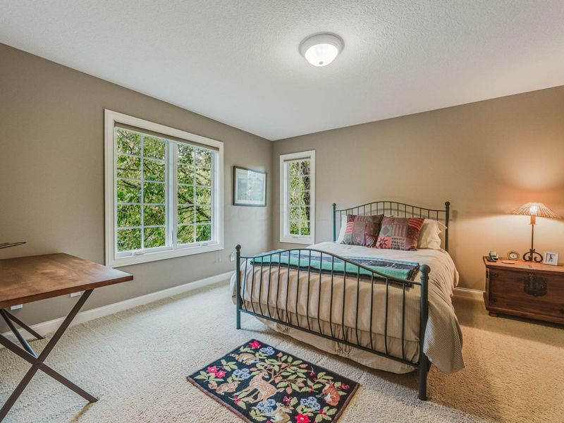 7681 Clear Creek Court , Blacklick, OH 43004 Photo 40