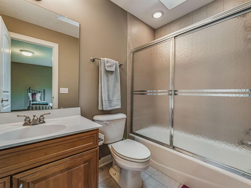 7681 Clear Creek Court , Blacklick, OH 43004 Photo 41