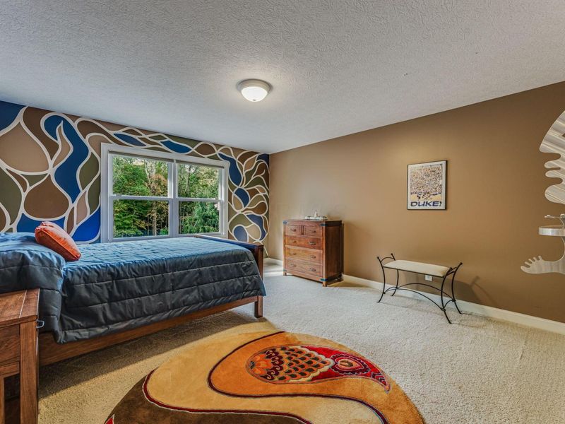 7681 Clear Creek Court , Blacklick, OH 43004 Photo 42