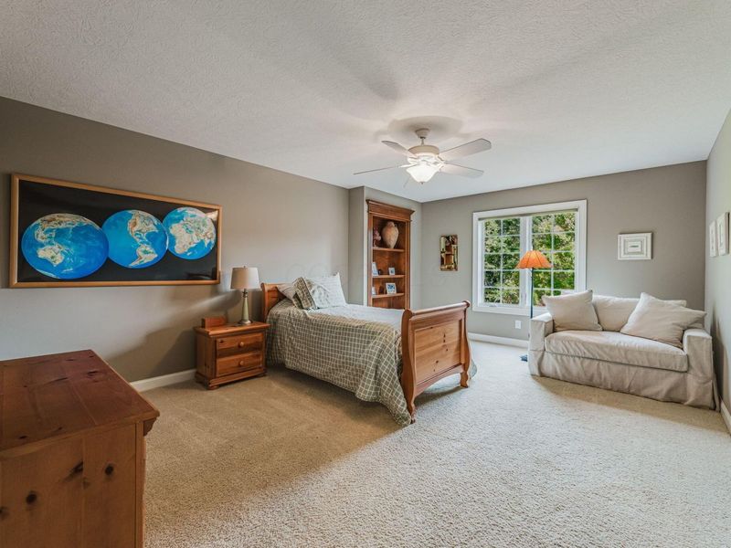 7681 Clear Creek Court , Blacklick, OH 43004 Photo 45
