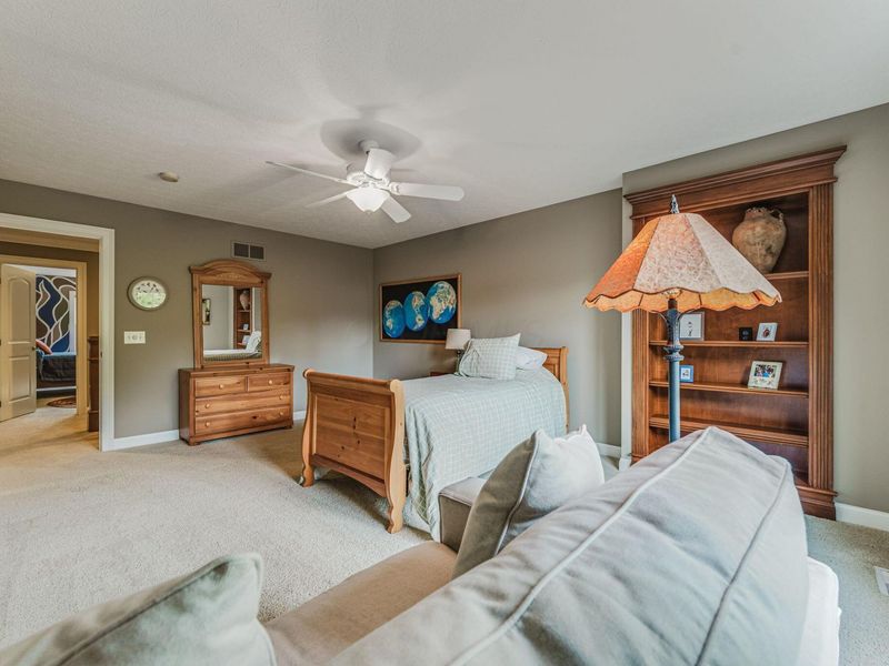 7681 Clear Creek Court , Blacklick, OH 43004 Photo 47