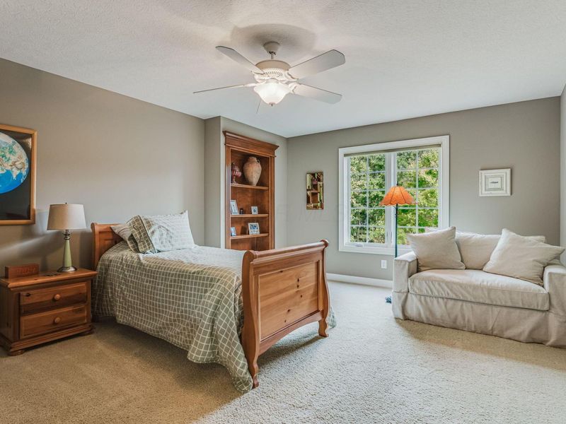 7681 Clear Creek Court , Blacklick, OH 43004 Photo 48
