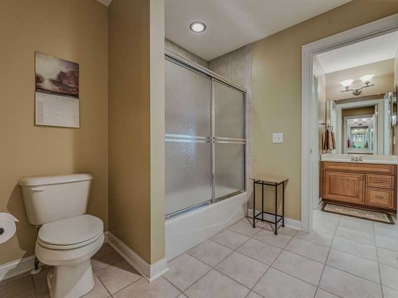 7681 Clear Creek Court , Blacklick, OH 43004 Photo 49