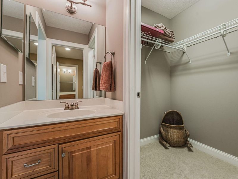 7681 Clear Creek Court , Blacklick, OH 43004 Photo 50