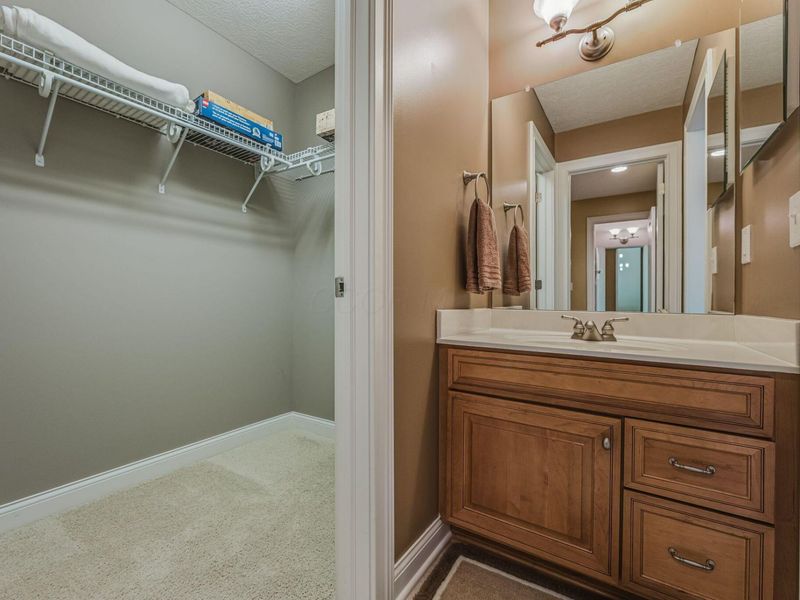 7681 Clear Creek Court , Blacklick, OH 43004 Photo 51