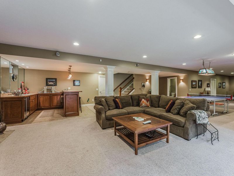 7681 Clear Creek Court , Blacklick, OH 43004 Photo 54