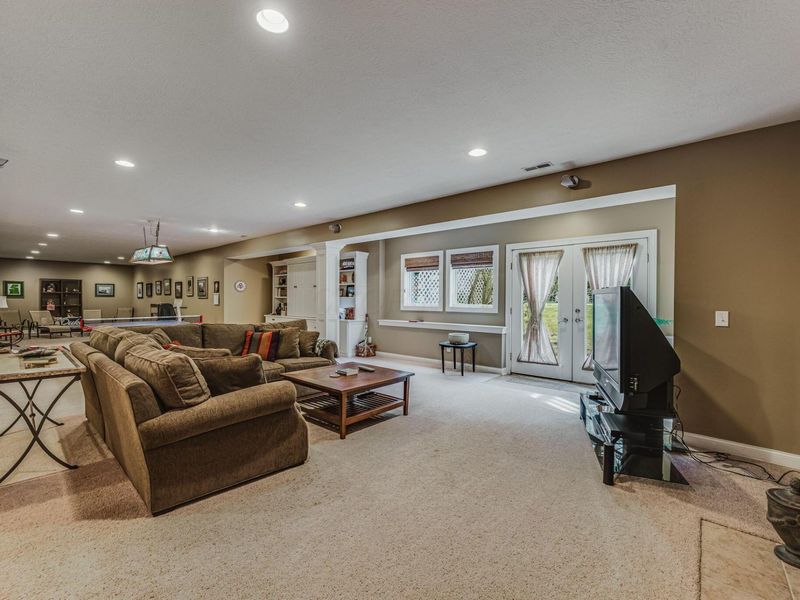 7681 Clear Creek Court , Blacklick, OH 43004 Photo 55