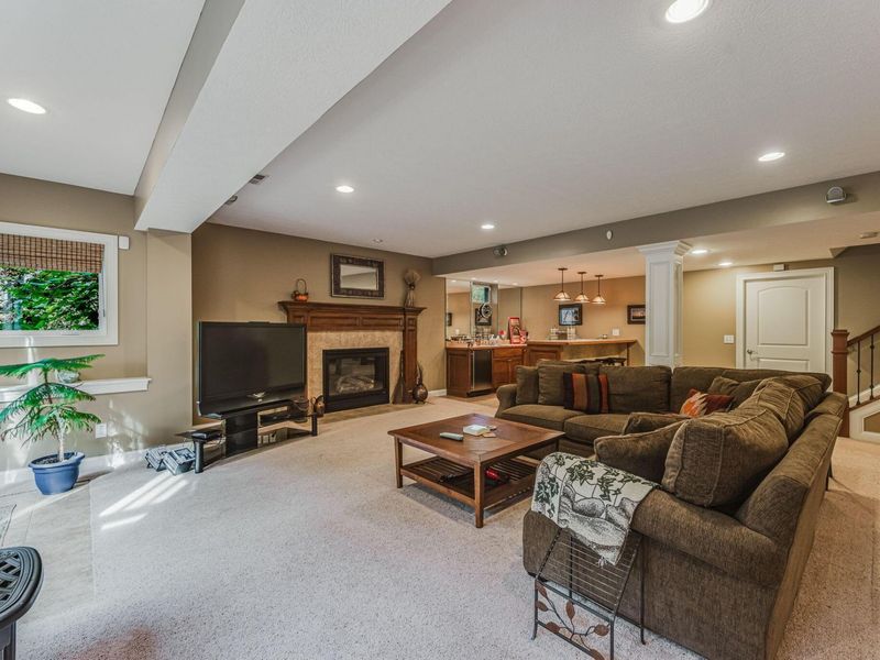 7681 Clear Creek Court , Blacklick, OH 43004 Photo 56
