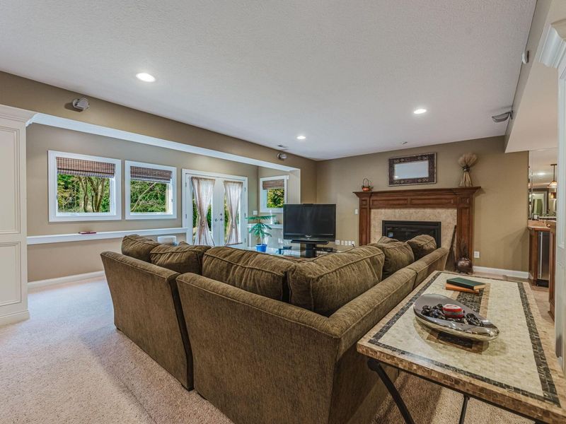 7681 Clear Creek Court , Blacklick, OH 43004 Photo 57