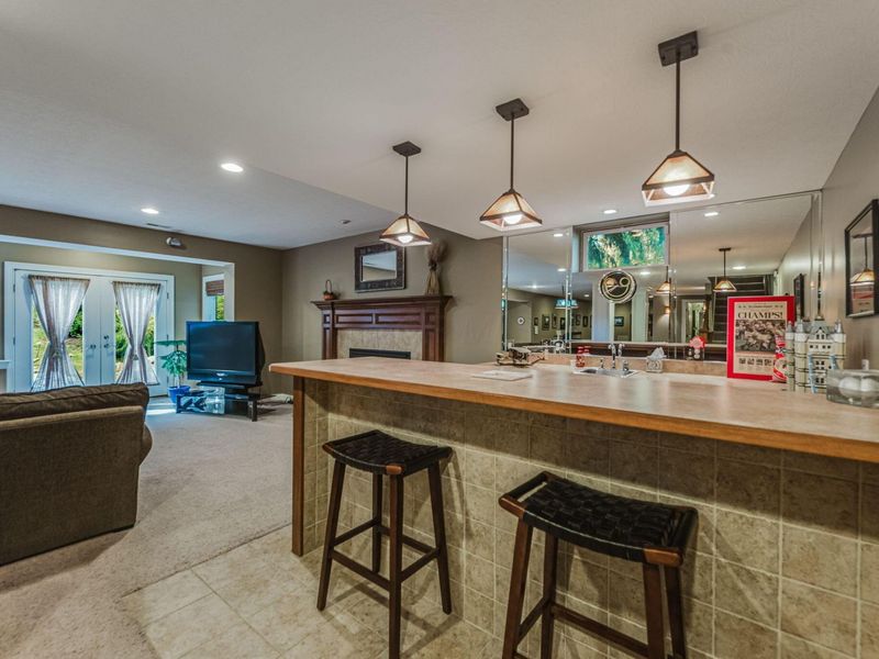 7681 Clear Creek Court , Blacklick, OH 43004 Photo 58