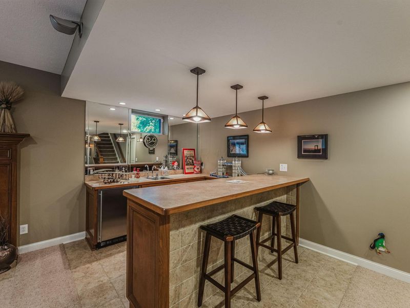 7681 Clear Creek Court , Blacklick, OH 43004 Photo 59