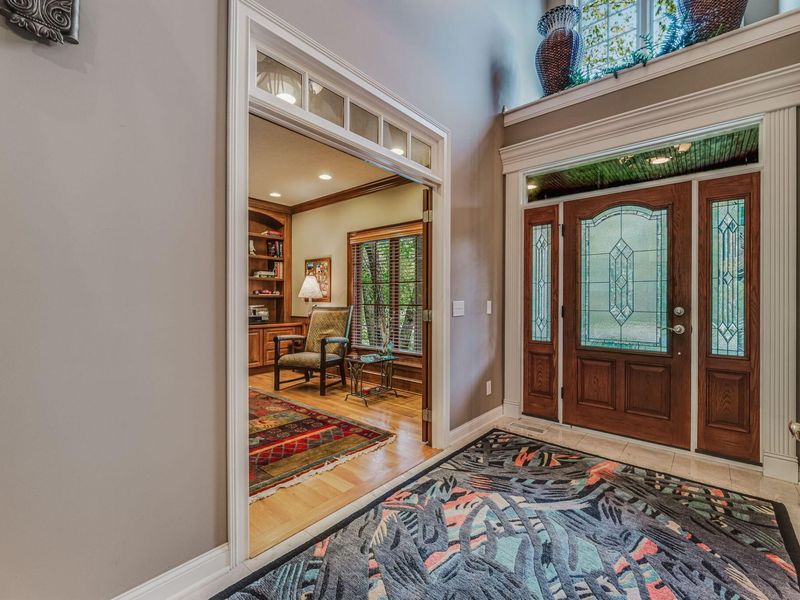 7681 Clear Creek Court , Blacklick, OH 43004 Photo 6