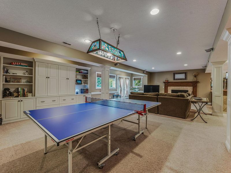 7681 Clear Creek Court , Blacklick, OH 43004 Photo 60