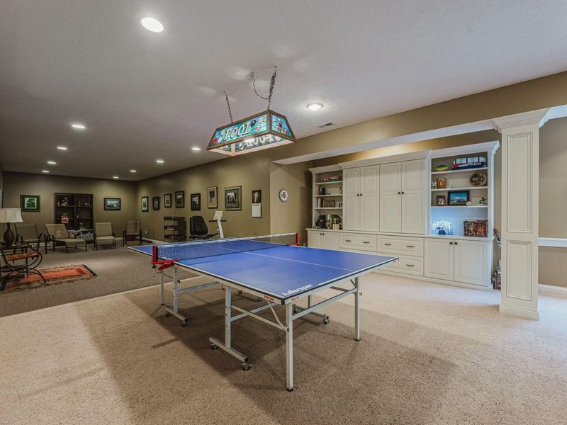 7681 Clear Creek Court , Blacklick, OH 43004 Photo 61