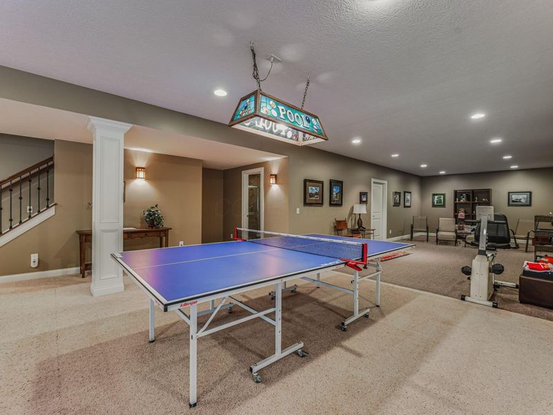 7681 Clear Creek Court , Blacklick, OH 43004 Photo 62