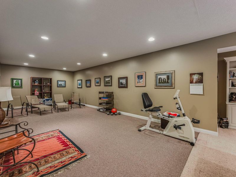 7681 Clear Creek Court , Blacklick, OH 43004 Photo 63