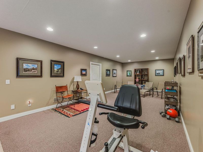 7681 Clear Creek Court , Blacklick, OH 43004 Photo 64