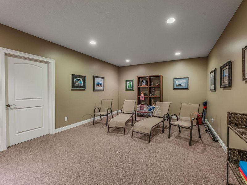 7681 Clear Creek Court , Blacklick, OH 43004 Photo 65
