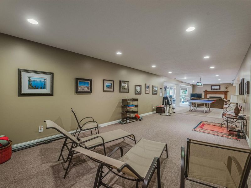 7681 Clear Creek Court , Blacklick, OH 43004 Photo 66