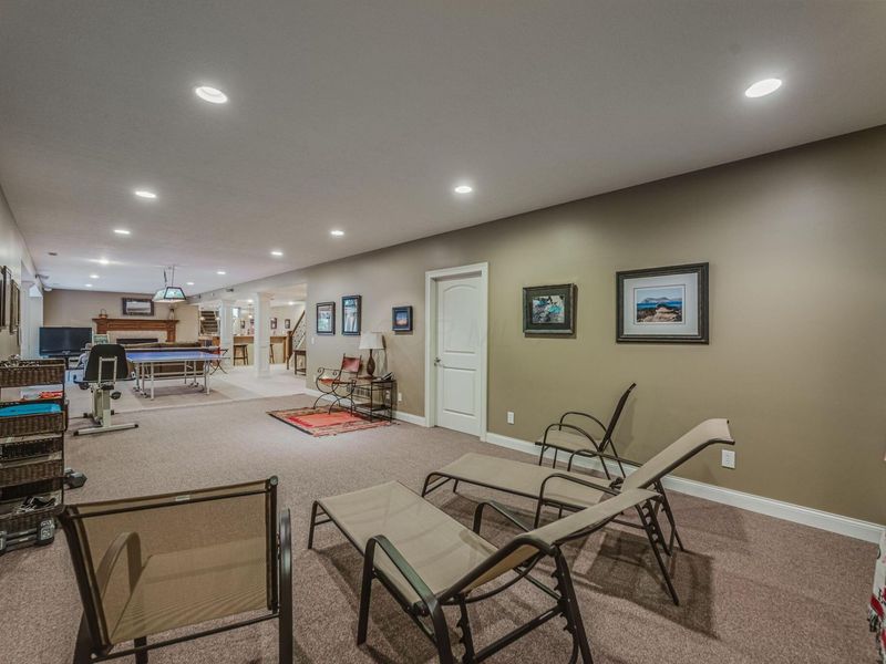 7681 Clear Creek Court , Blacklick, OH 43004 Photo 67