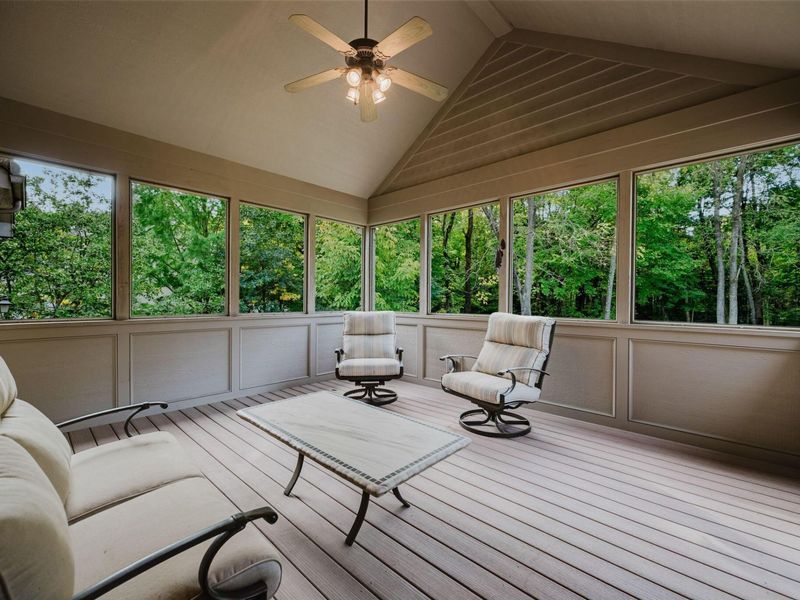 7681 Clear Creek Court , Blacklick, OH 43004 Photo 69