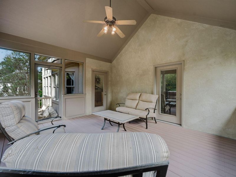 7681 Clear Creek Court , Blacklick, OH 43004 Photo 70