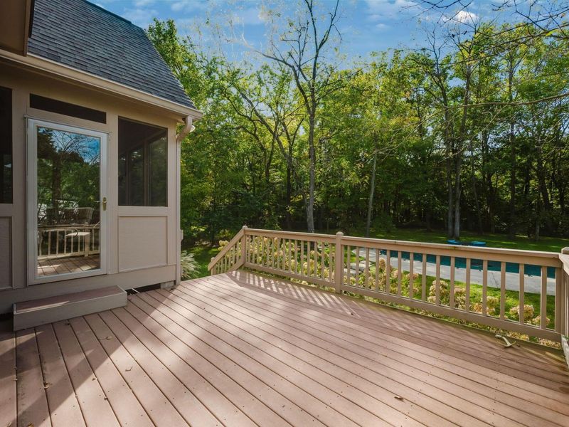7681 Clear Creek Court , Blacklick, OH 43004 Photo 73
