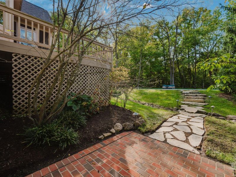 7681 Clear Creek Court , Blacklick, OH 43004 Photo 76