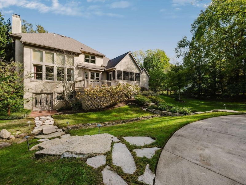 7681 Clear Creek Court , Blacklick, OH 43004 Photo 77