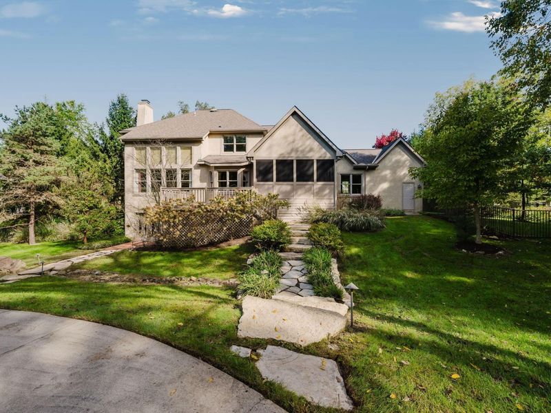 7681 Clear Creek Court , Blacklick, OH 43004 Photo 78