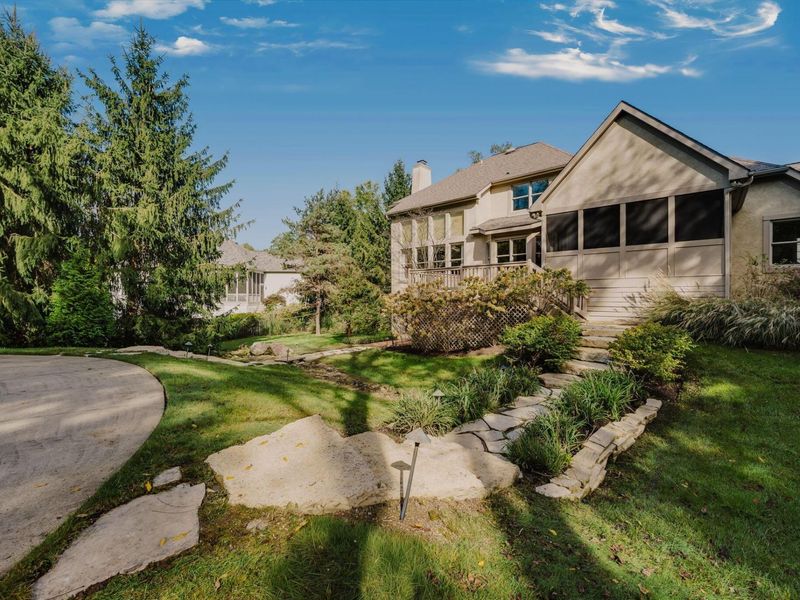 7681 Clear Creek Court , Blacklick, OH 43004 Photo 79