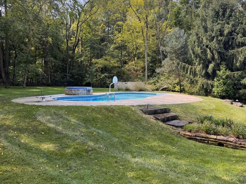 7681 Clear Creek Court , Blacklick, OH 43004 Photo 80