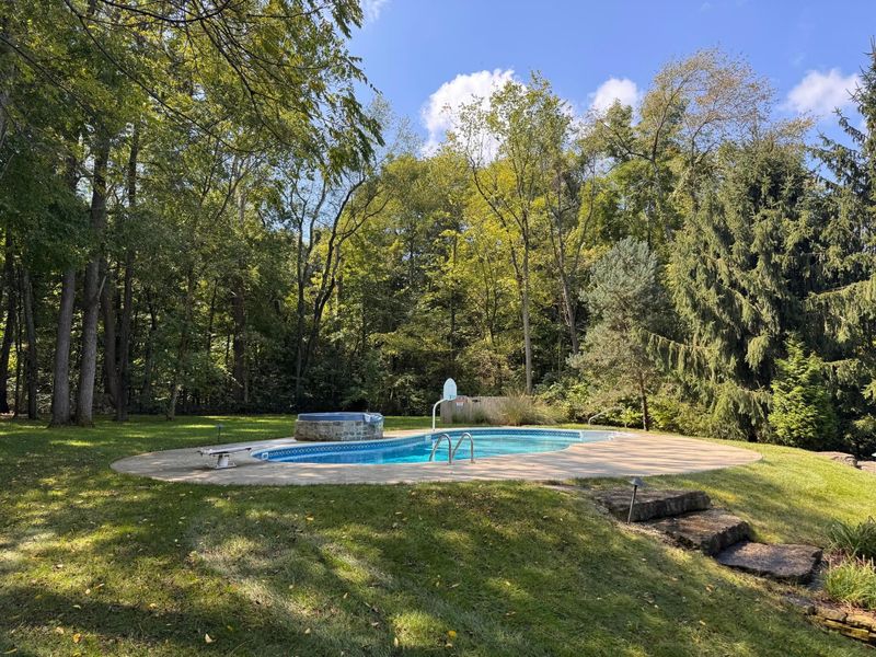 7681 Clear Creek Court , Blacklick, OH 43004 Photo 81