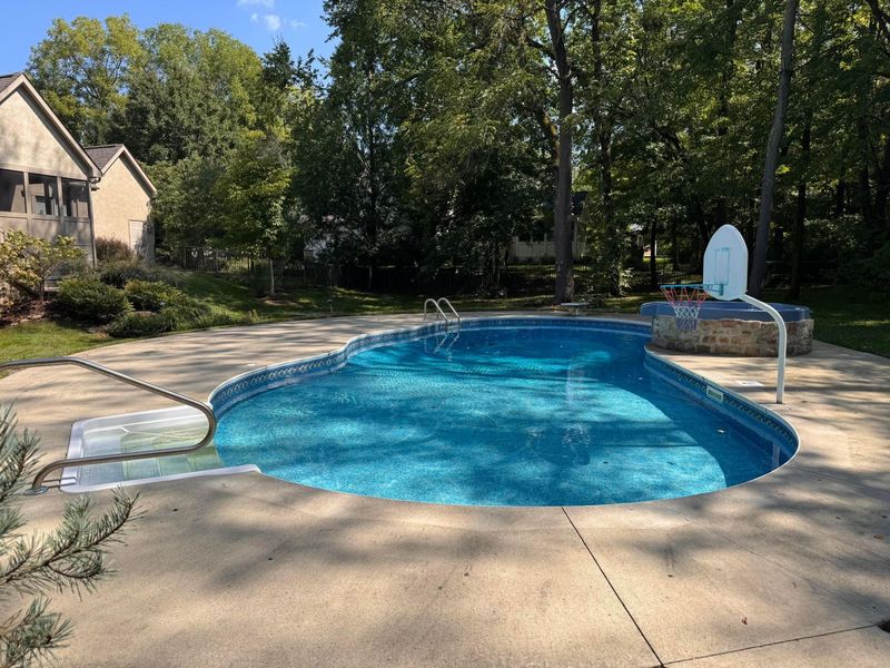 7681 Clear Creek Court , Blacklick, OH 43004 Photo 82