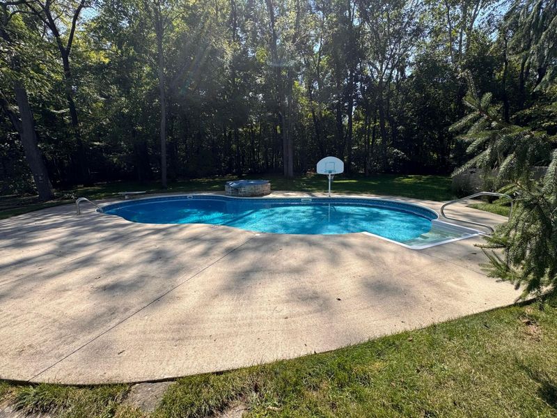 7681 Clear Creek Court , Blacklick, OH 43004 Photo 83