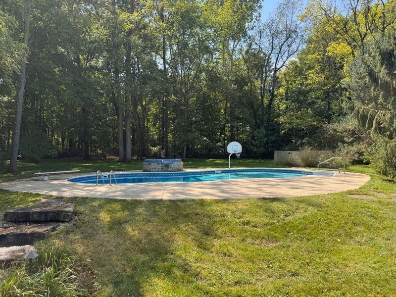 7681 Clear Creek Court , Blacklick, OH 43004 Photo 84