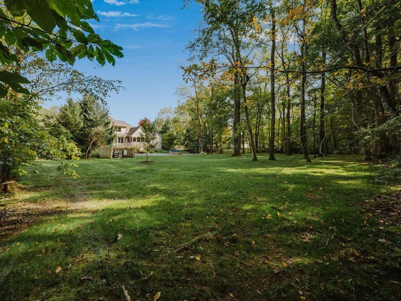7681 Clear Creek Court , Blacklick, OH 43004 Photo 87