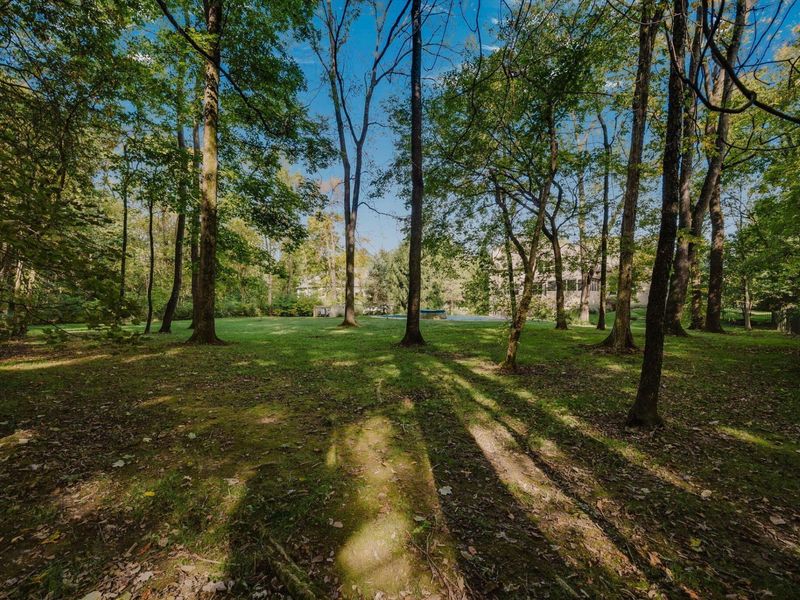7681 Clear Creek Court , Blacklick, OH 43004 Photo 88