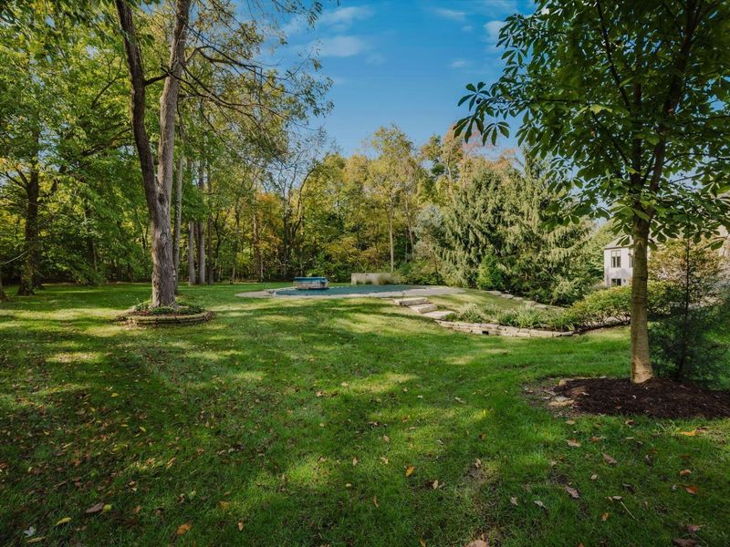 7681 Clear Creek Court , Blacklick, OH 43004 Photo 89