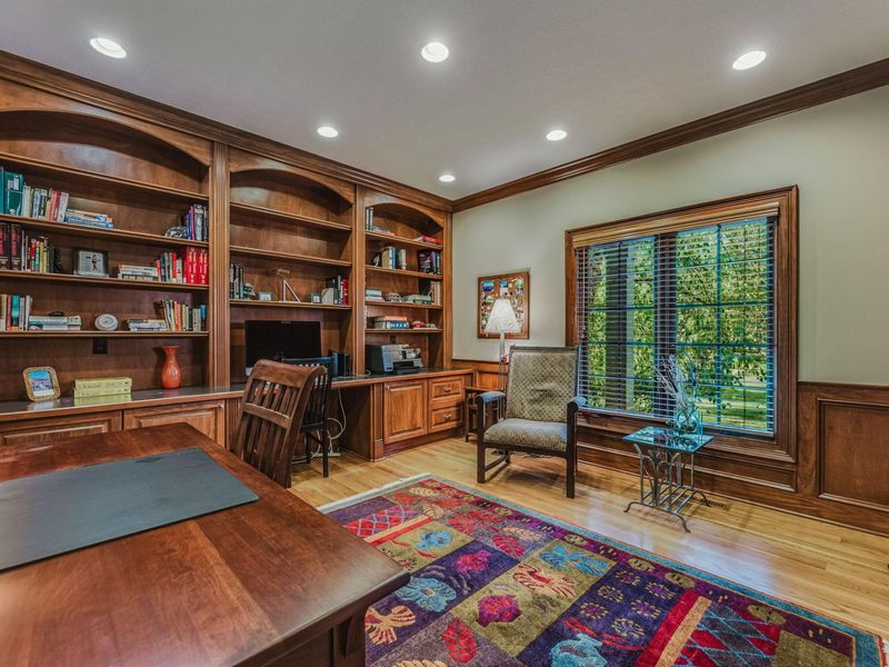 7681 Clear Creek Court , Blacklick, OH 43004 Photo 9