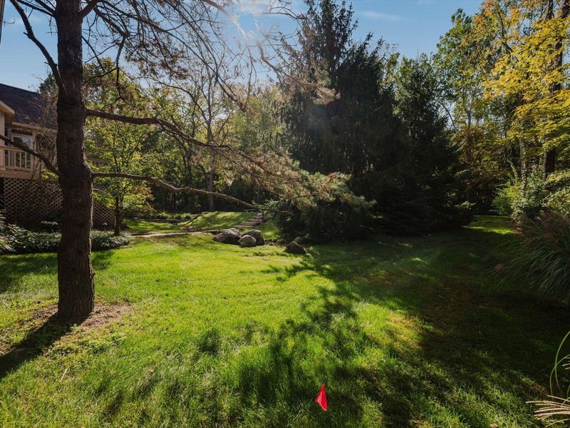 7681 Clear Creek Court , Blacklick, OH 43004 Photo 90