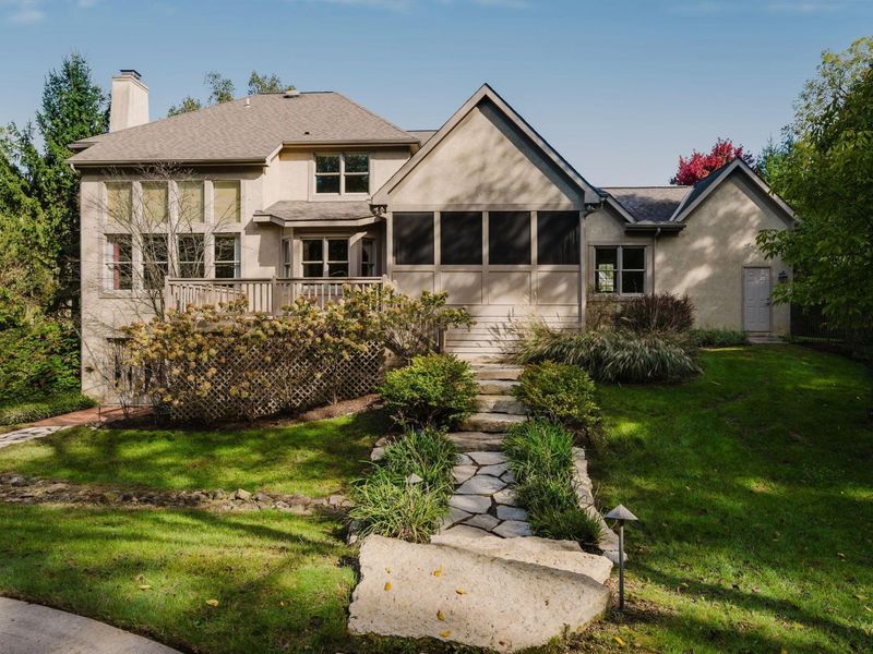 7681 Clear Creek Court , Blacklick, OH 43004 Photo 91