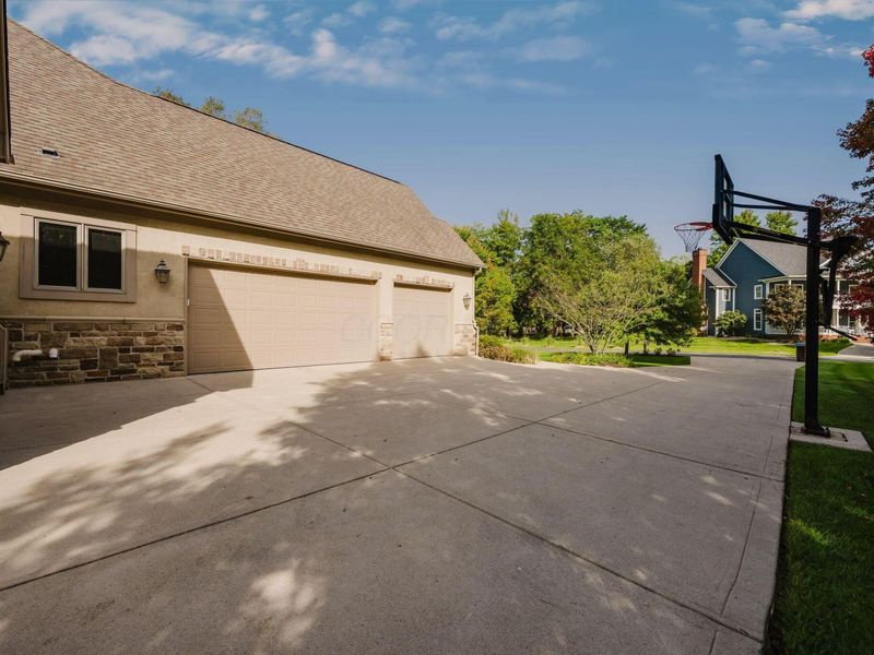 7681 Clear Creek Court , Blacklick, OH 43004 Photo 94